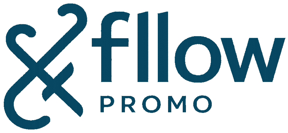 Fllow Promo