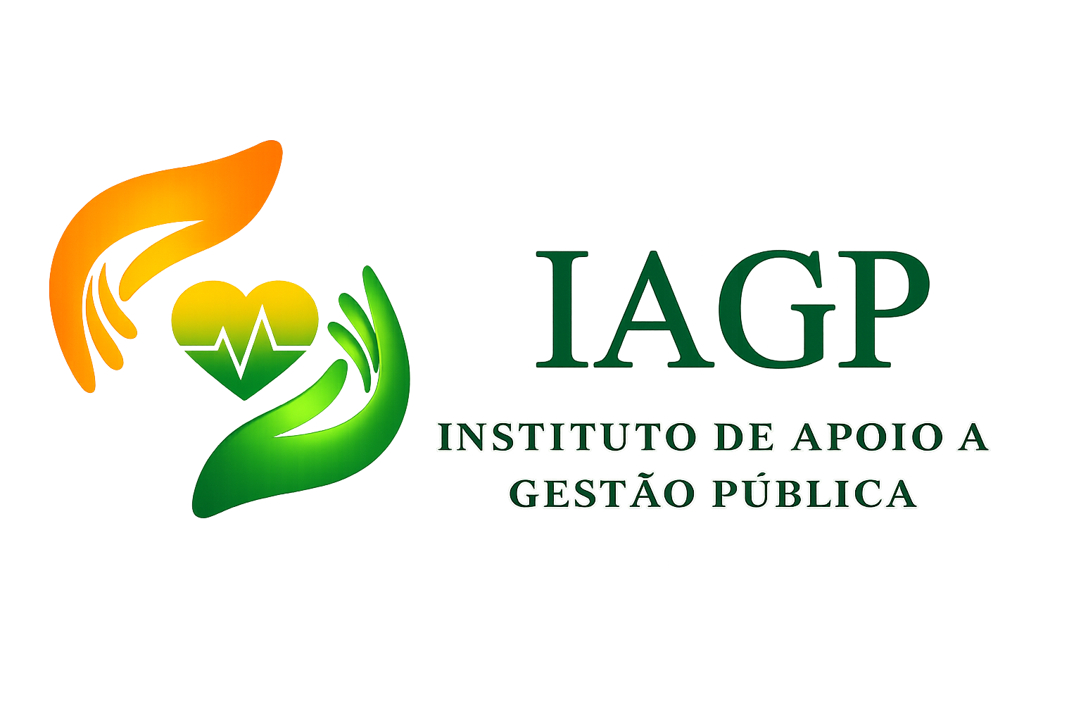IAGP